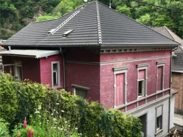 Chalet en Alemania, Renania del Norte-Westfal - Foto 3