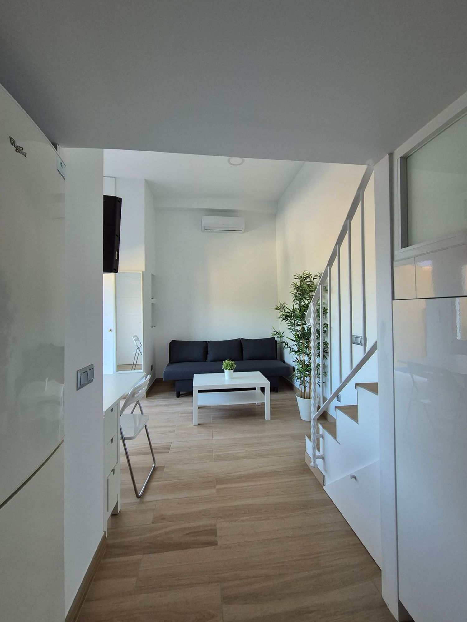 Dúplex en Calle las Espuelas, 20 - Foto 22