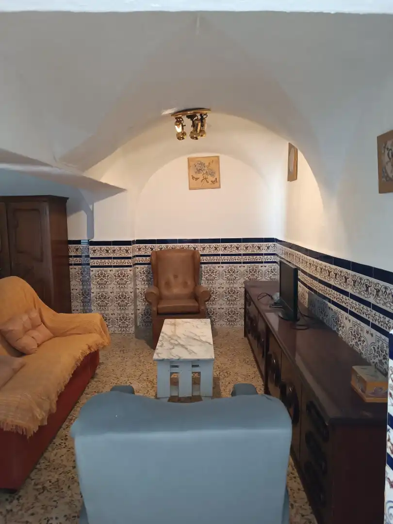 Casa adosada en  Calle Ángel Arias 9 - Foto 11