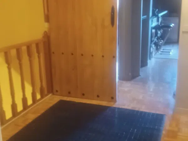 Dúplex en calle de la Presa, 8 - Foto 26