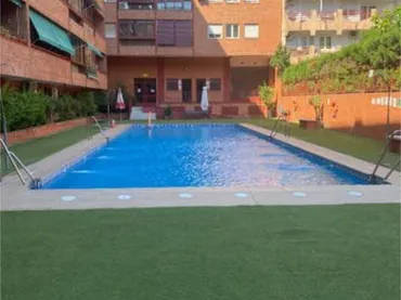 Piso en Centro - Foto 1