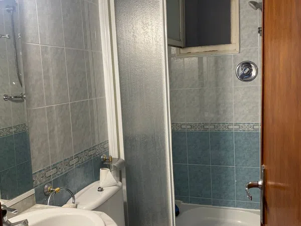 Piso en Calle de Benassal, 8, Zona Hospital-Plaza del Real - Foto 7