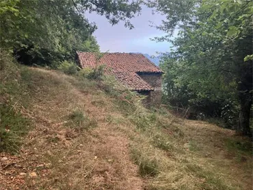 Chalet en LA PARÁ - Foto 1