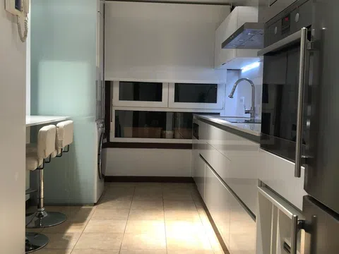 Piso en calle Emilia Pardo Bazán, 114 - Foto 6