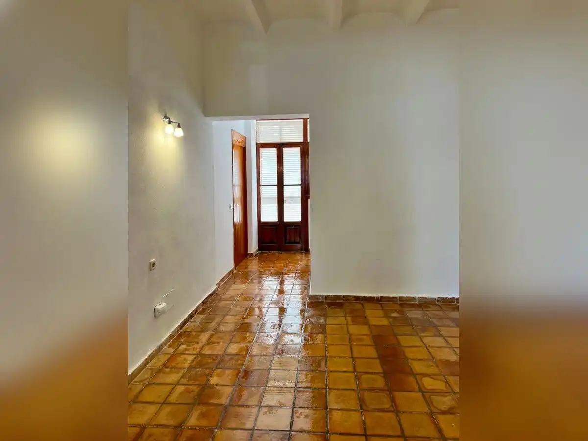 Piso en  Carrer Pilar Montaner 3 - Foto 20