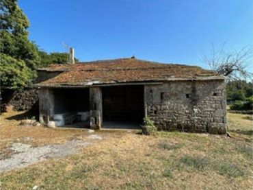 Chalet en Friol (A retorta) - Foto 2