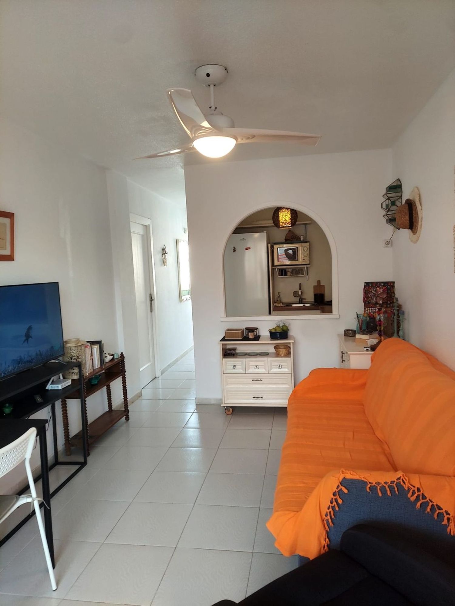 Piso en Urbanización Mil p Parcelas, 2, Zona Pueblo, Zona Pueblo - Foto 11