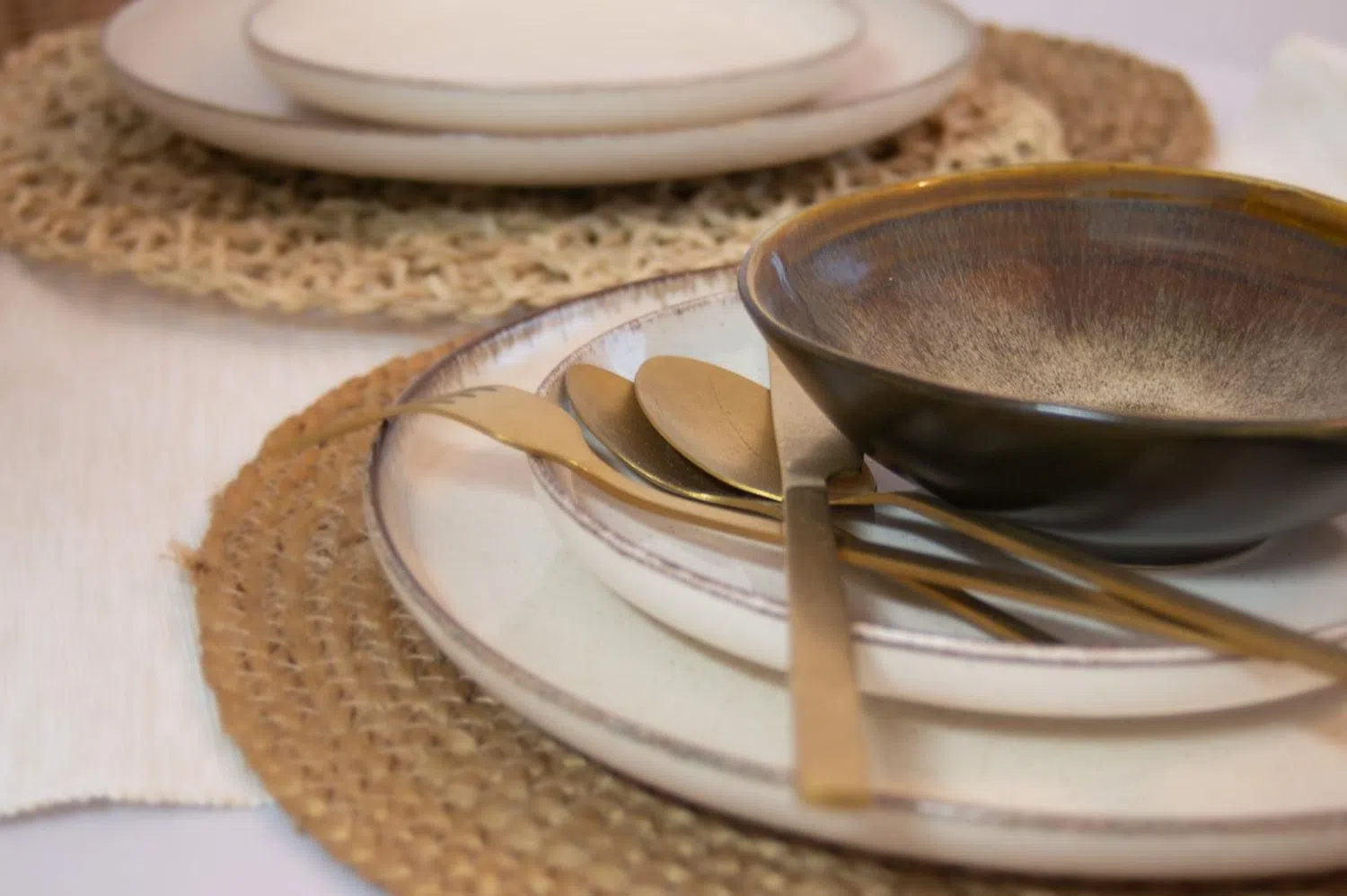 Piso en calle de Juan Boscán, 6 - Foto 8