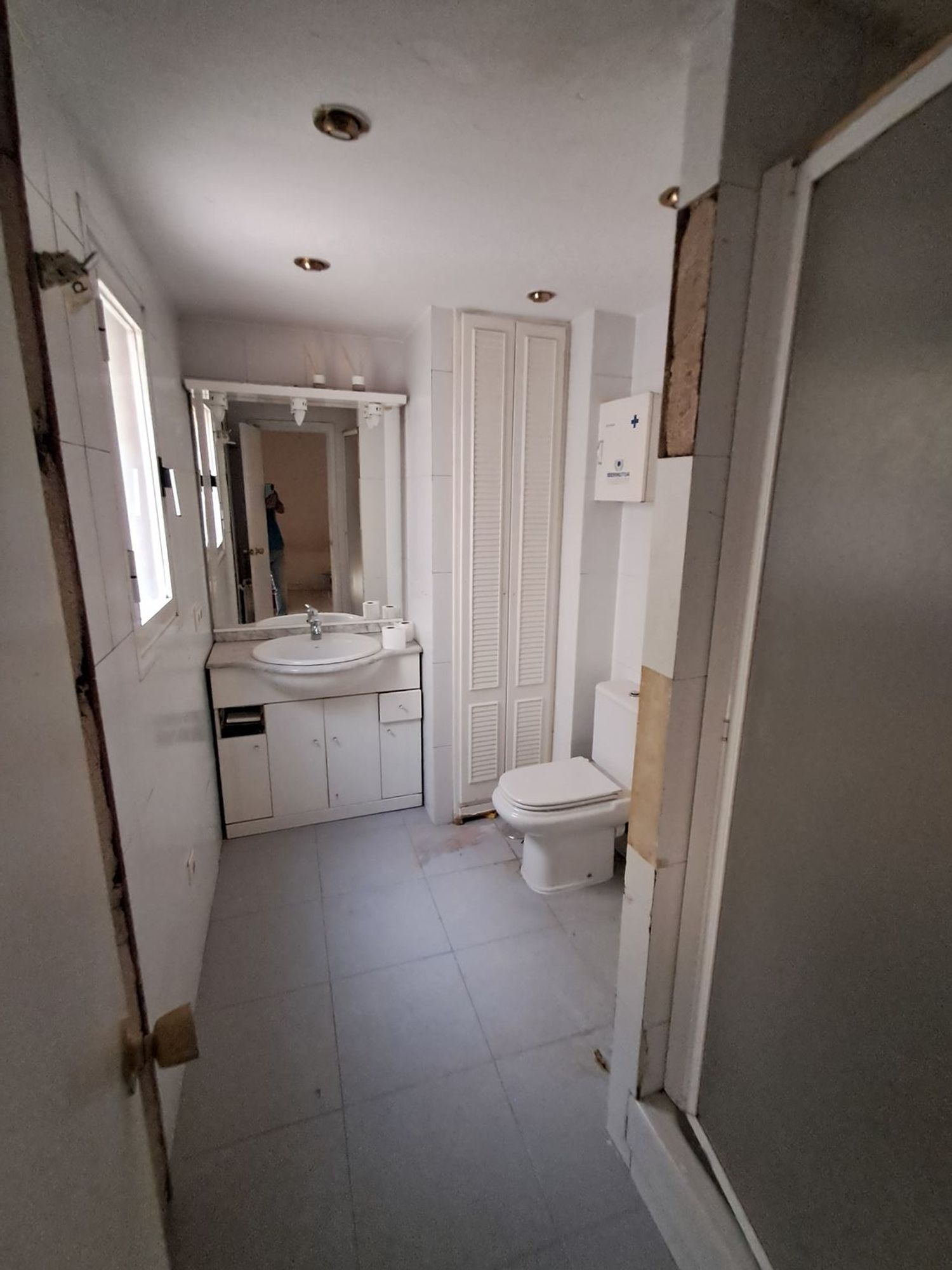 Piso en plaza de los Mostenses, 11 - Foto 22