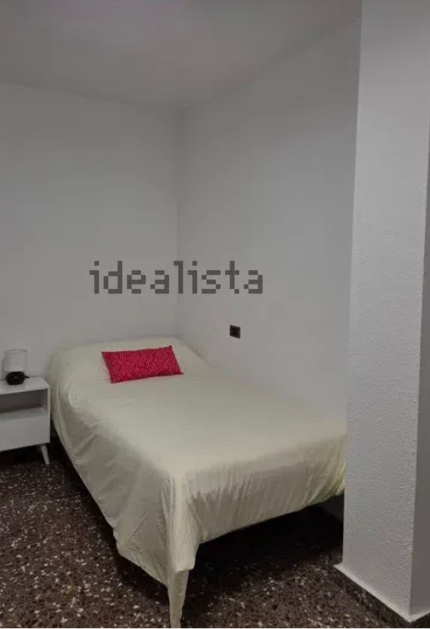 Piso en Plaza Juan XXIII, 2, Vista Alegre - Foto 14