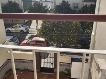 Piso en  Plaza Pío XII 7 - Foto 13