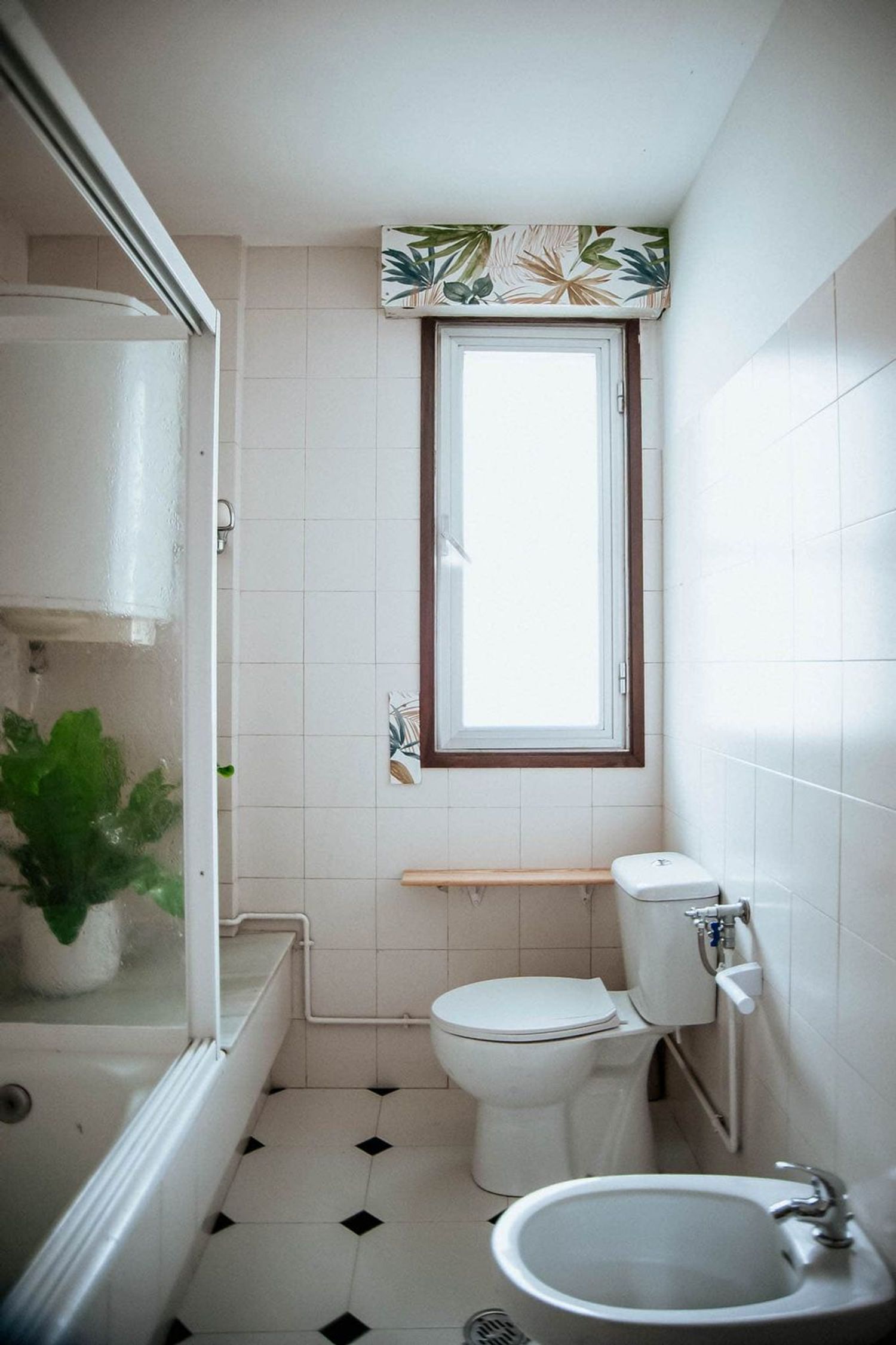 Casa o chalet independiente en Avenida das Camelias, 27, O Castro - Foto 15