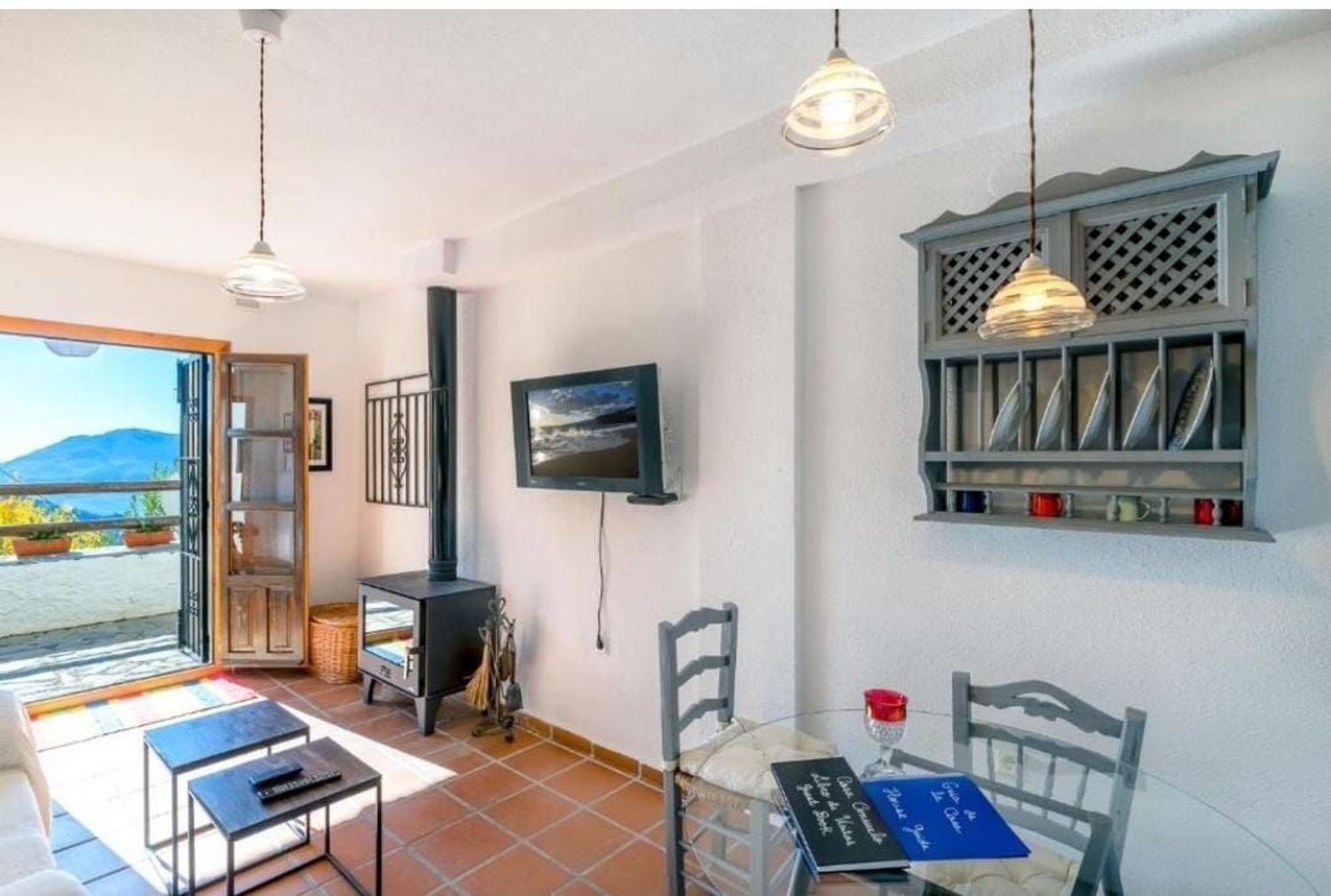 Chalet pareado en Perchel, 19 - Foto 25