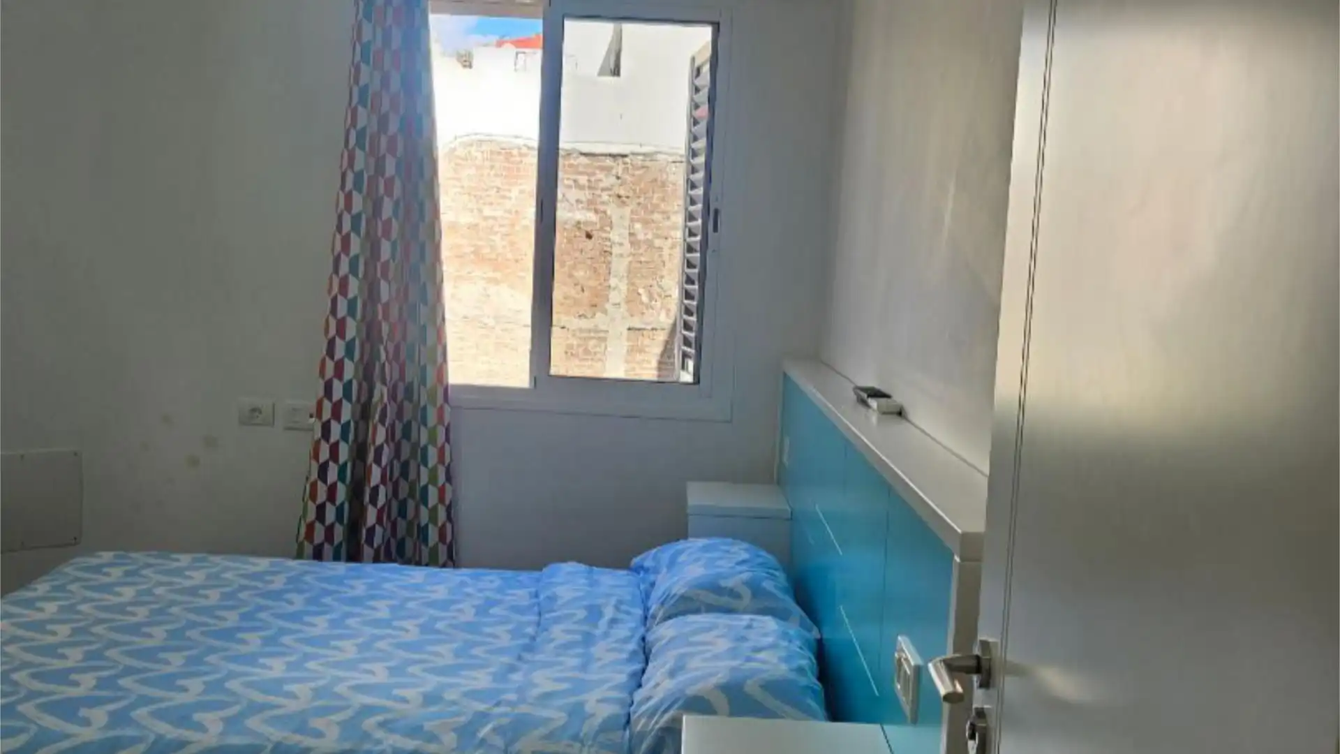 Piso en  Calle de Santa Rosa de Lima 22 - Foto 6