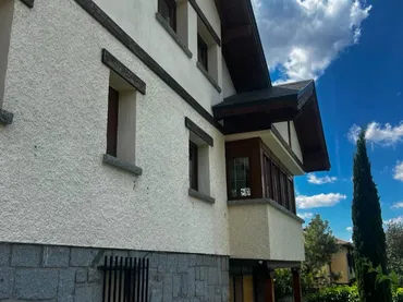 Chalet en  Calle del Duero 15 - Foto 5