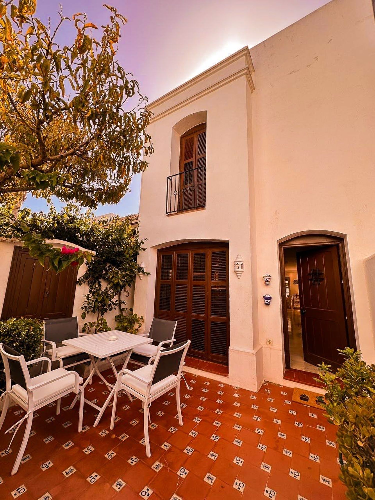 Dúplex en calle Elena, 42 - Foto 1