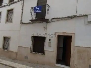 Piso en  Plaza de la Iglesia 23 - Foto 1