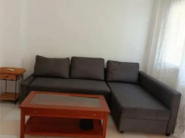 Piso en Denia - Foto 2