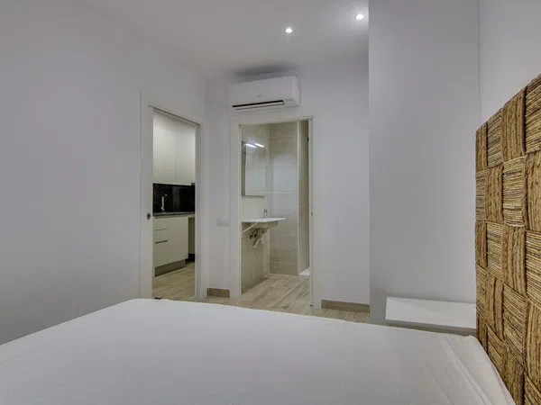 Piso en Centre - Estació, Centre - Estació - Foto 4
