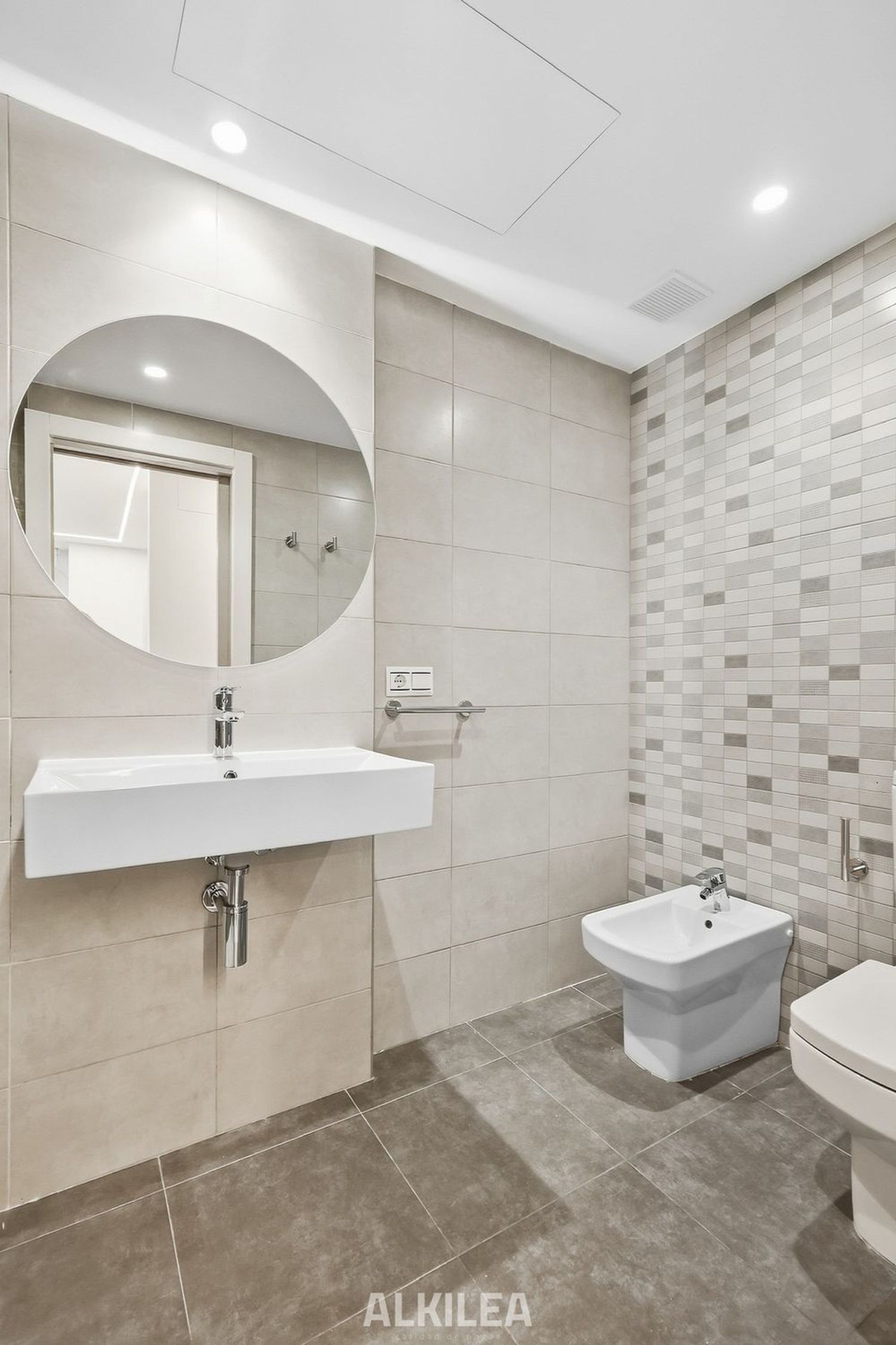 Piso en Rei Joan Carles I, Zona Parc Central - Hort de Trenor, Zona Parc Central - Hort de Trenor - Foto 9