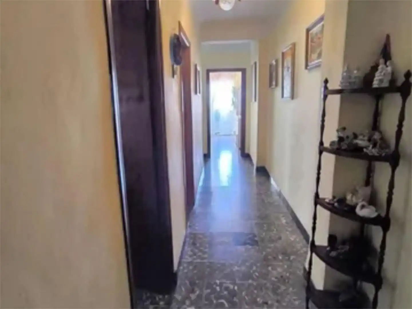 Piso en  Calle del Maestro Alonso 69 - Foto 3