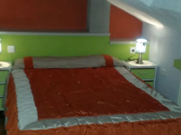 Ático en Cuesta San Vicente, 10, San Vicente-Las Úrsulas - Foto 11