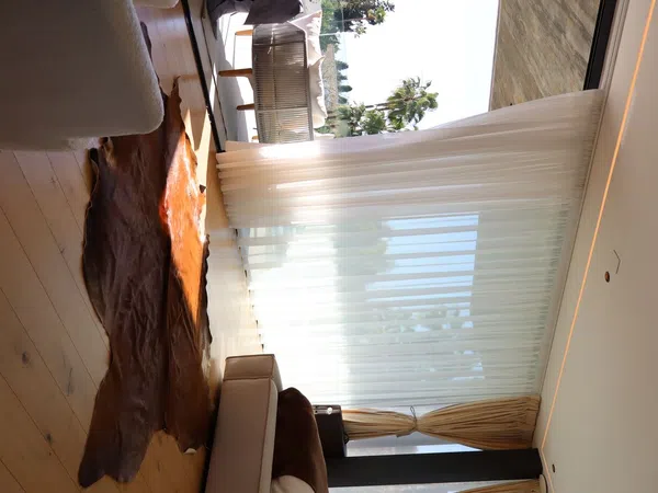 Casa independiente en Cortijo de nagueles, 157 - Foto 21