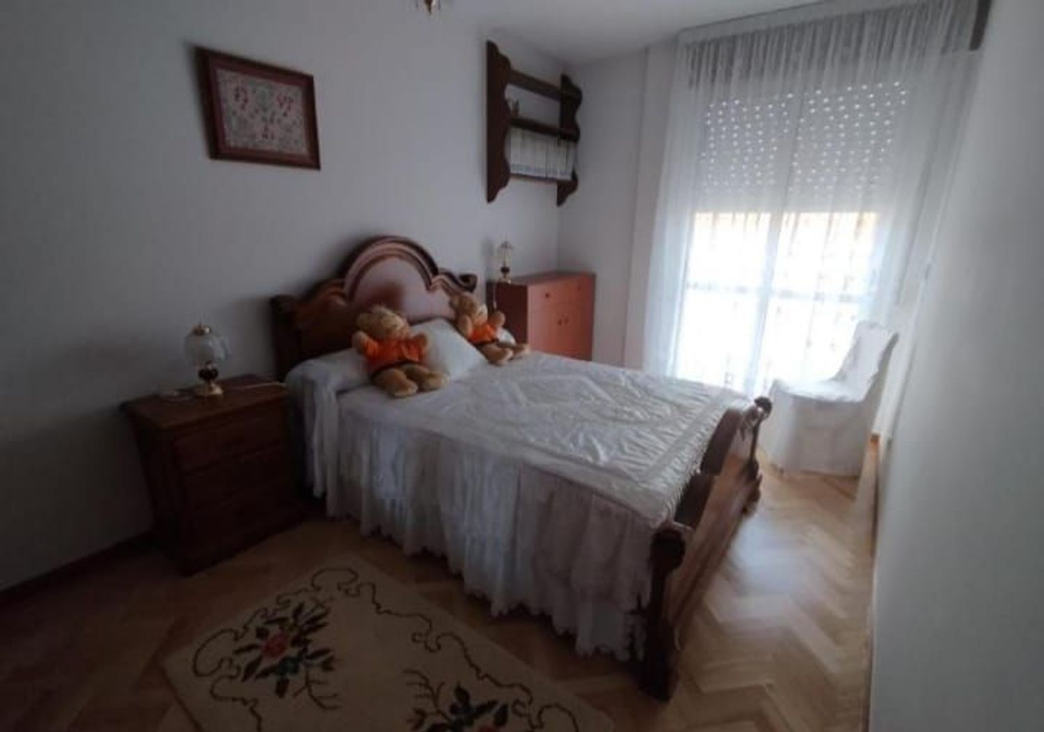Piso en Avenida de la Marina Baixa, 42, Cala de Finestrat, Cala de Finestrat - Foto 11