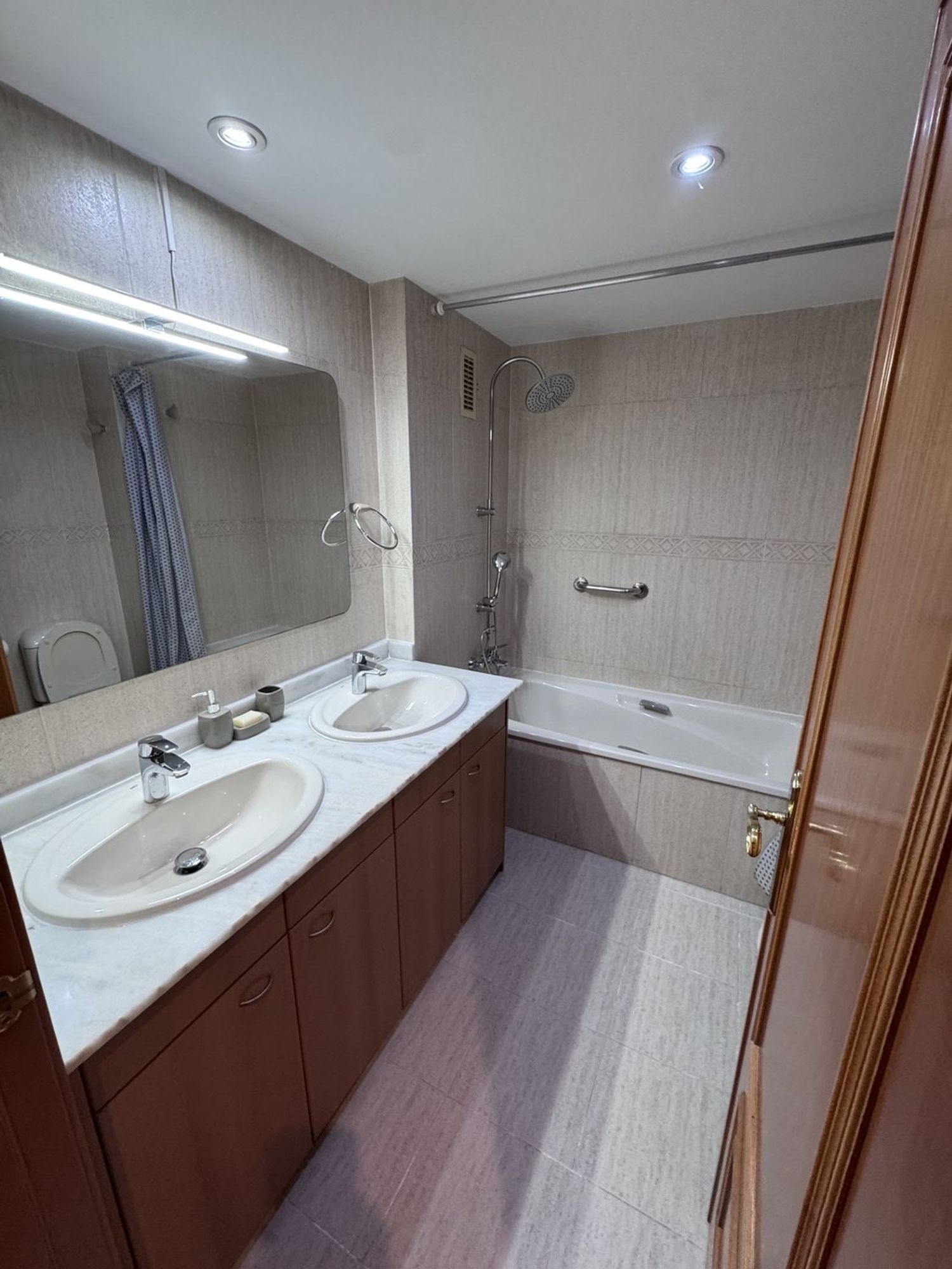 Piso en Calle de Vicente Beltrán Grimal, 22, Penya-Roja - Foto 17