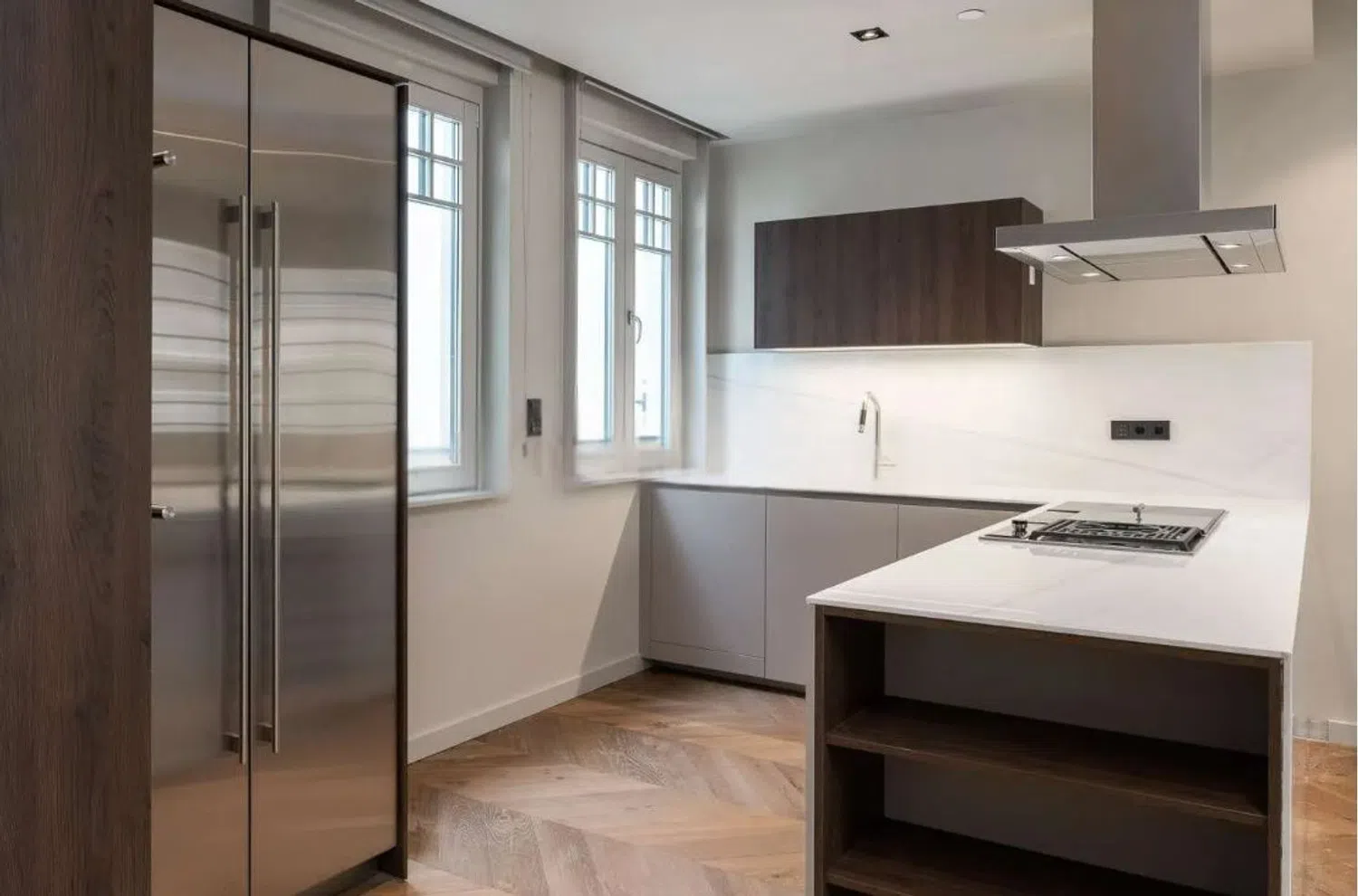 Piso en via Laietana, 12 - Foto 2