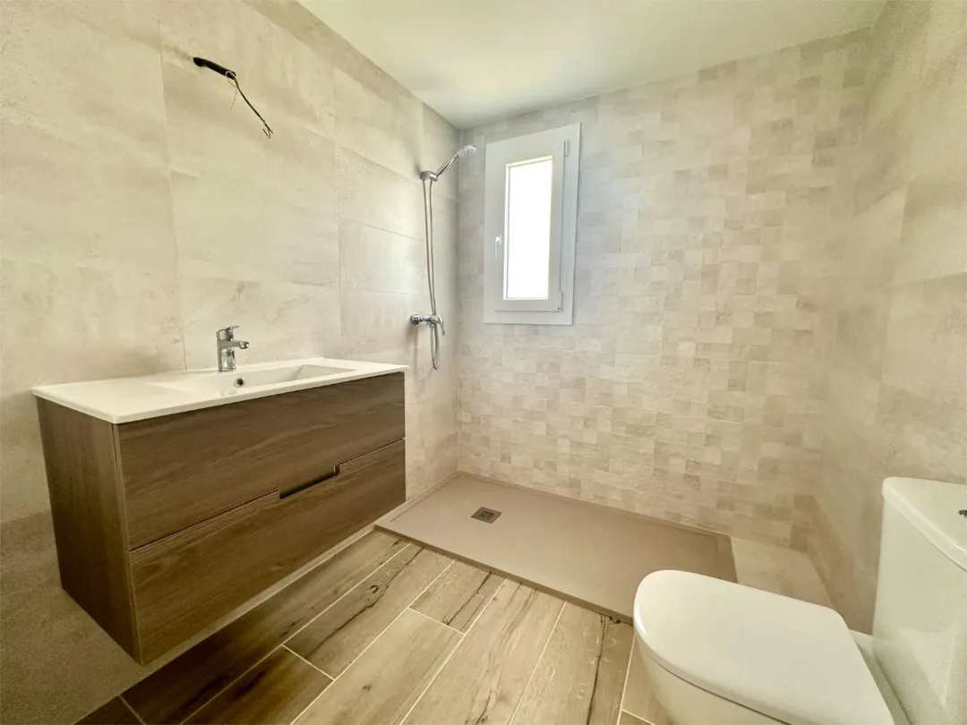 Piso en  Avenida Cervantes 15 - Foto 18