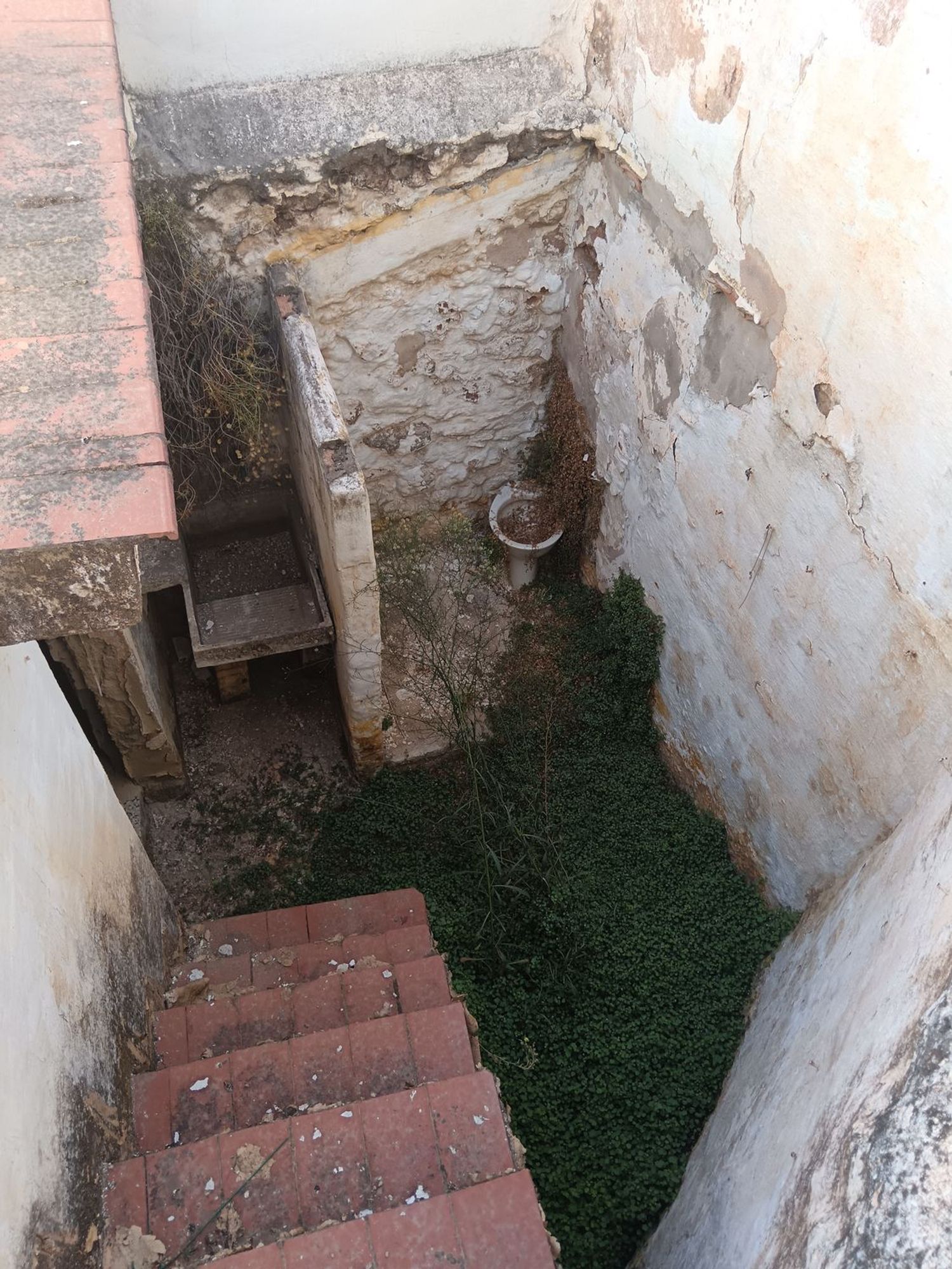 Casa de pueblo en Avenida España, 43, Centro, Centro - Foto 8