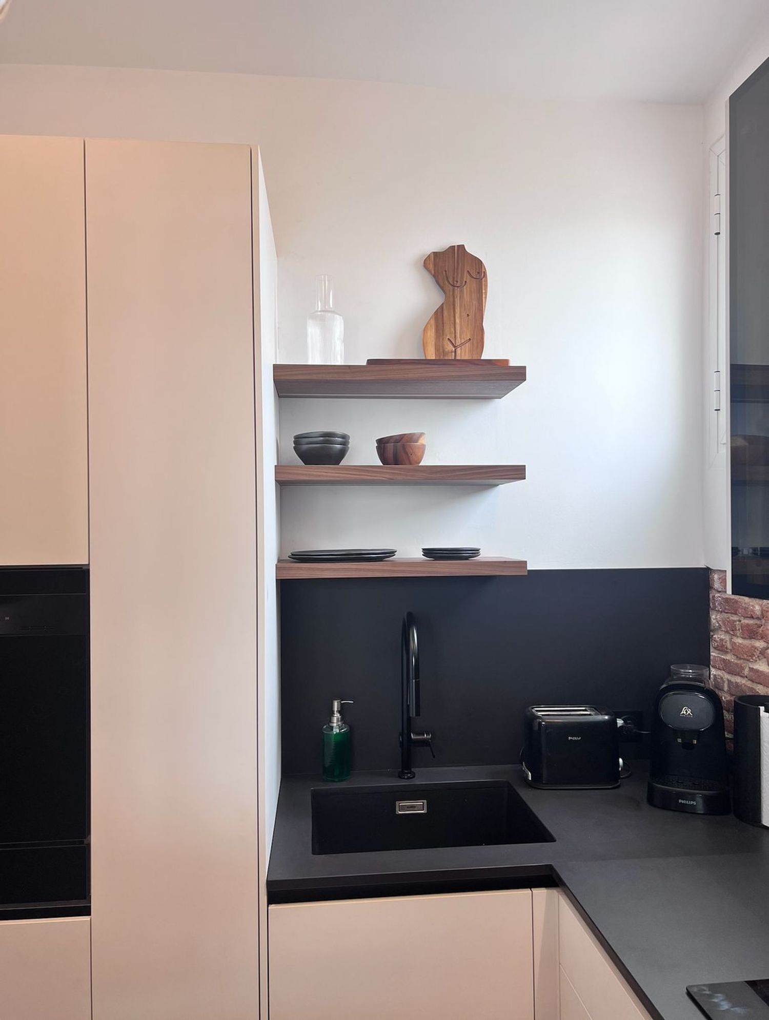 Ático en calle de Casto Plasencia, 8 - Foto 4