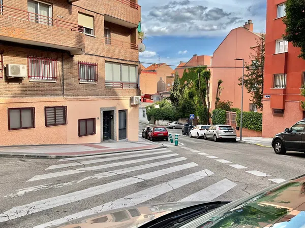 Piso en San Juan - Foto 10