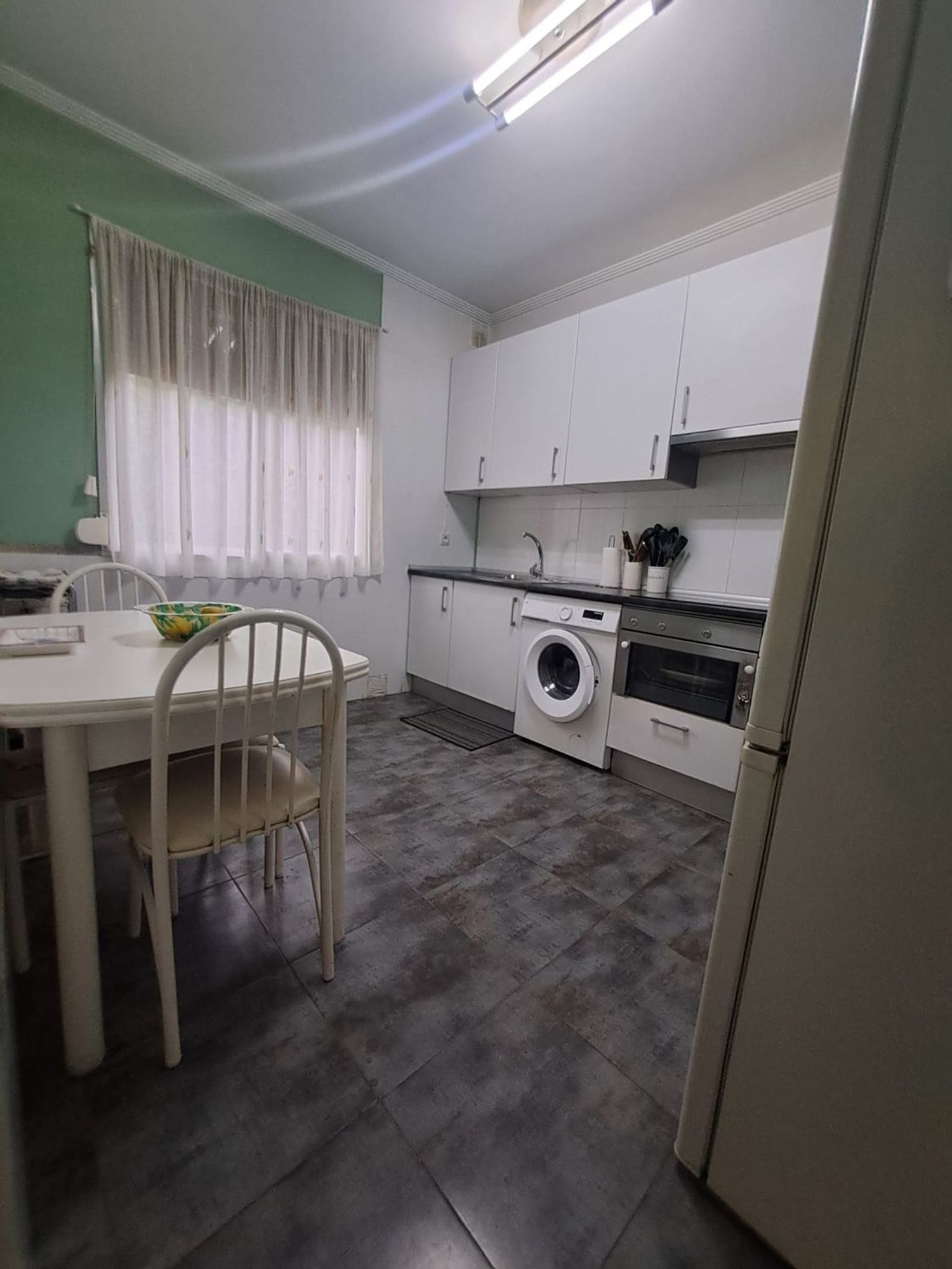 Piso en Basurto-Kastrexana Errepidea, 179, Altamira - Foto 11