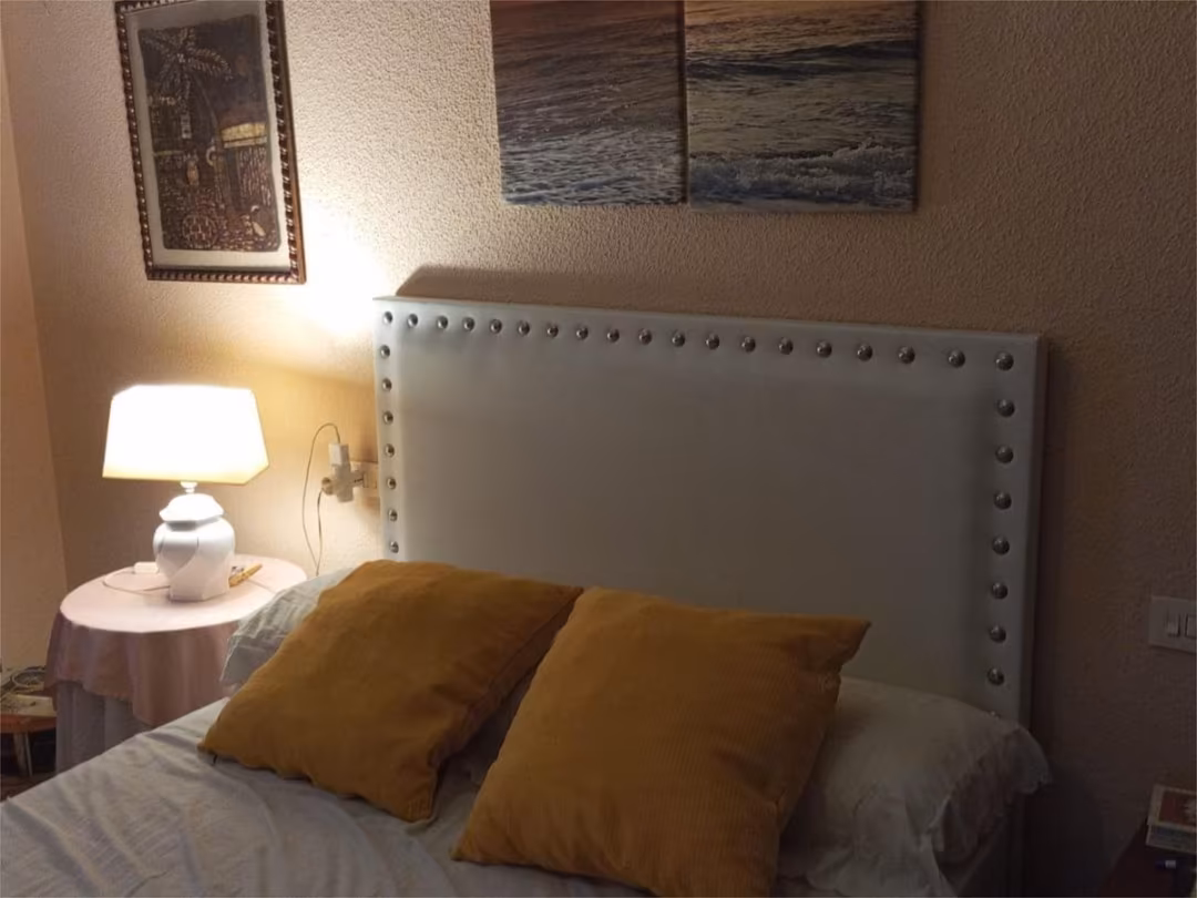 Piso en  Carrer Riu Albaida 48 - Foto 11