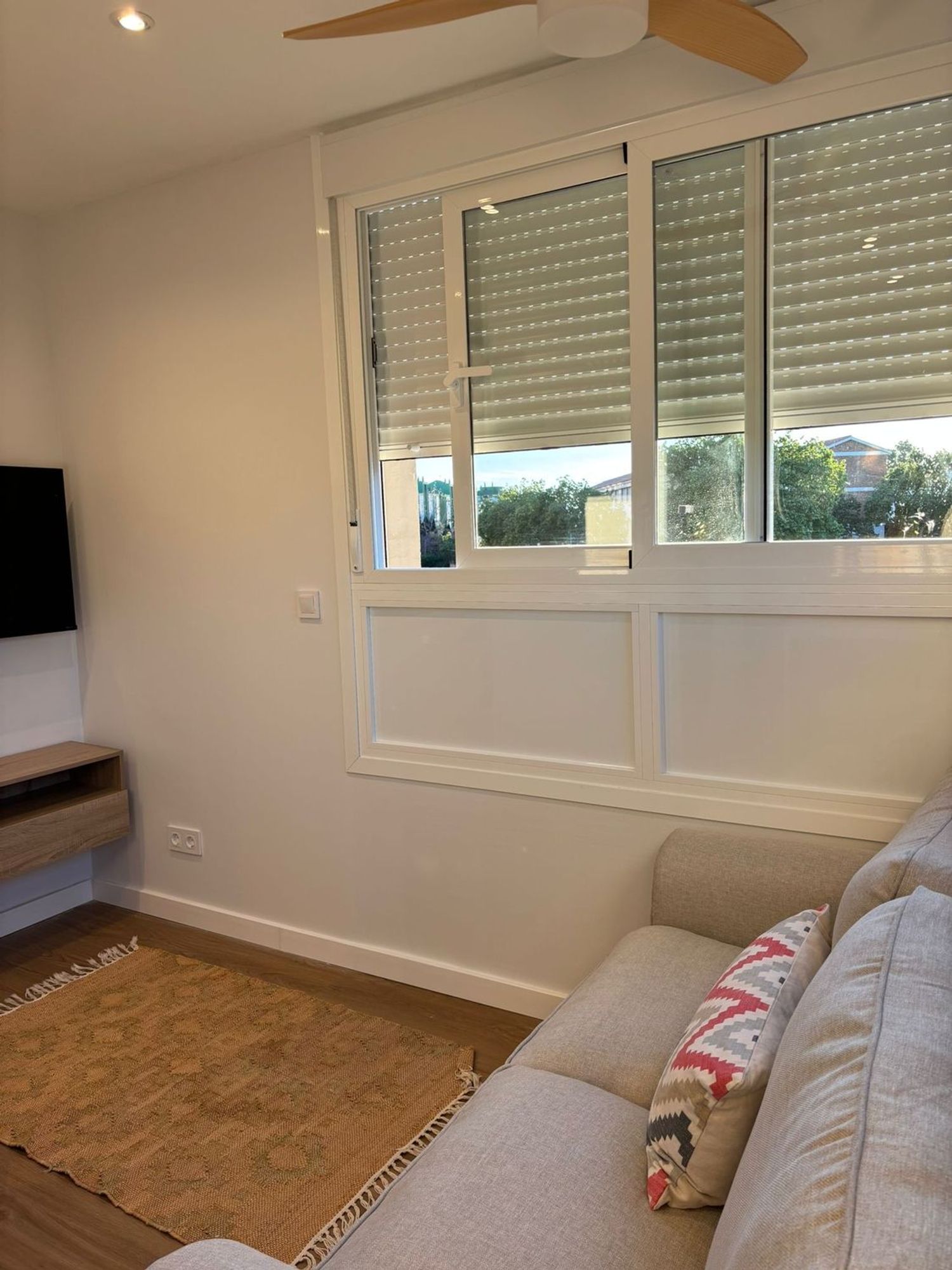 Piso en avenida Principal del Candado, 9 - Foto 4