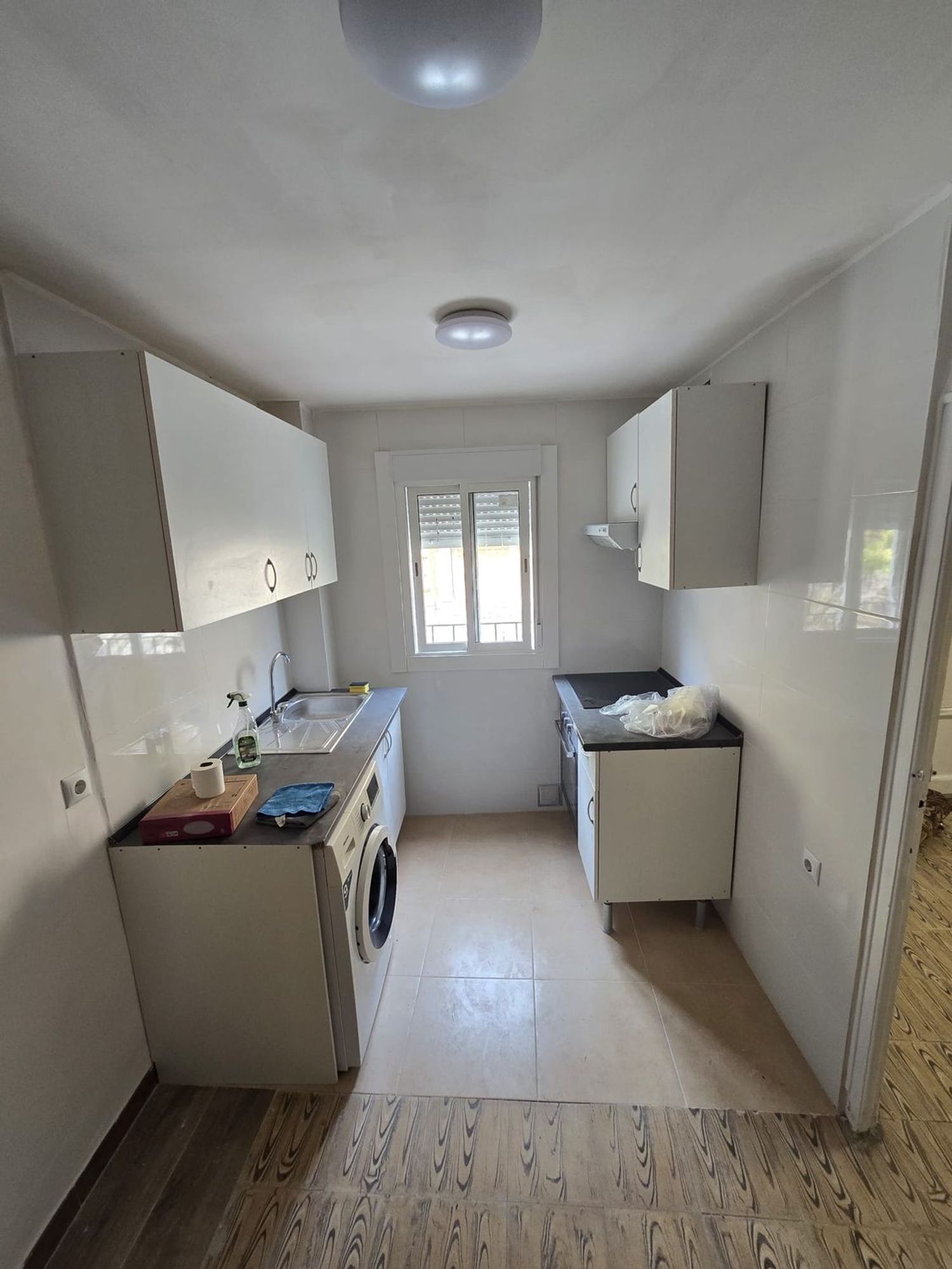 Piso en Providencia, 40, Centre, Centre - Foto 12