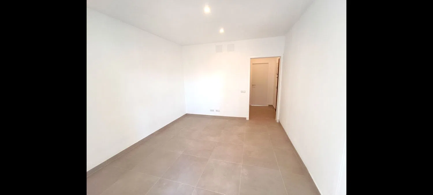 Ático en calle de Sant Ignasi, 20 - Foto 5