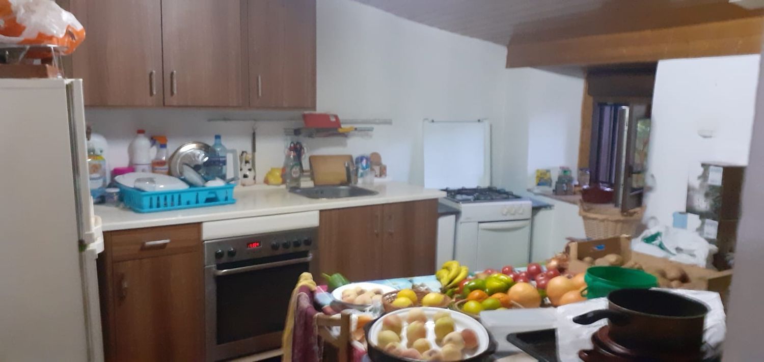 Casa de pueblo en Naraval, 95 a - Foto 8