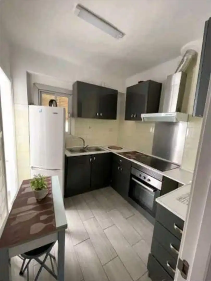 Apartamento en Carolinas Altas - Foto 7