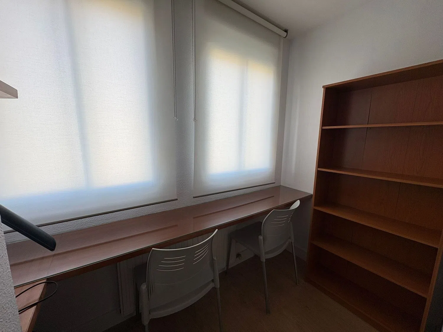 Piso en avenida de Hernán Cortés, 50 - Foto 13