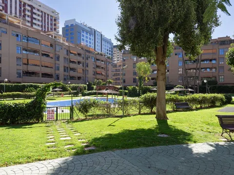 Piso en calle de la Marina Alta, 6 - Foto 35