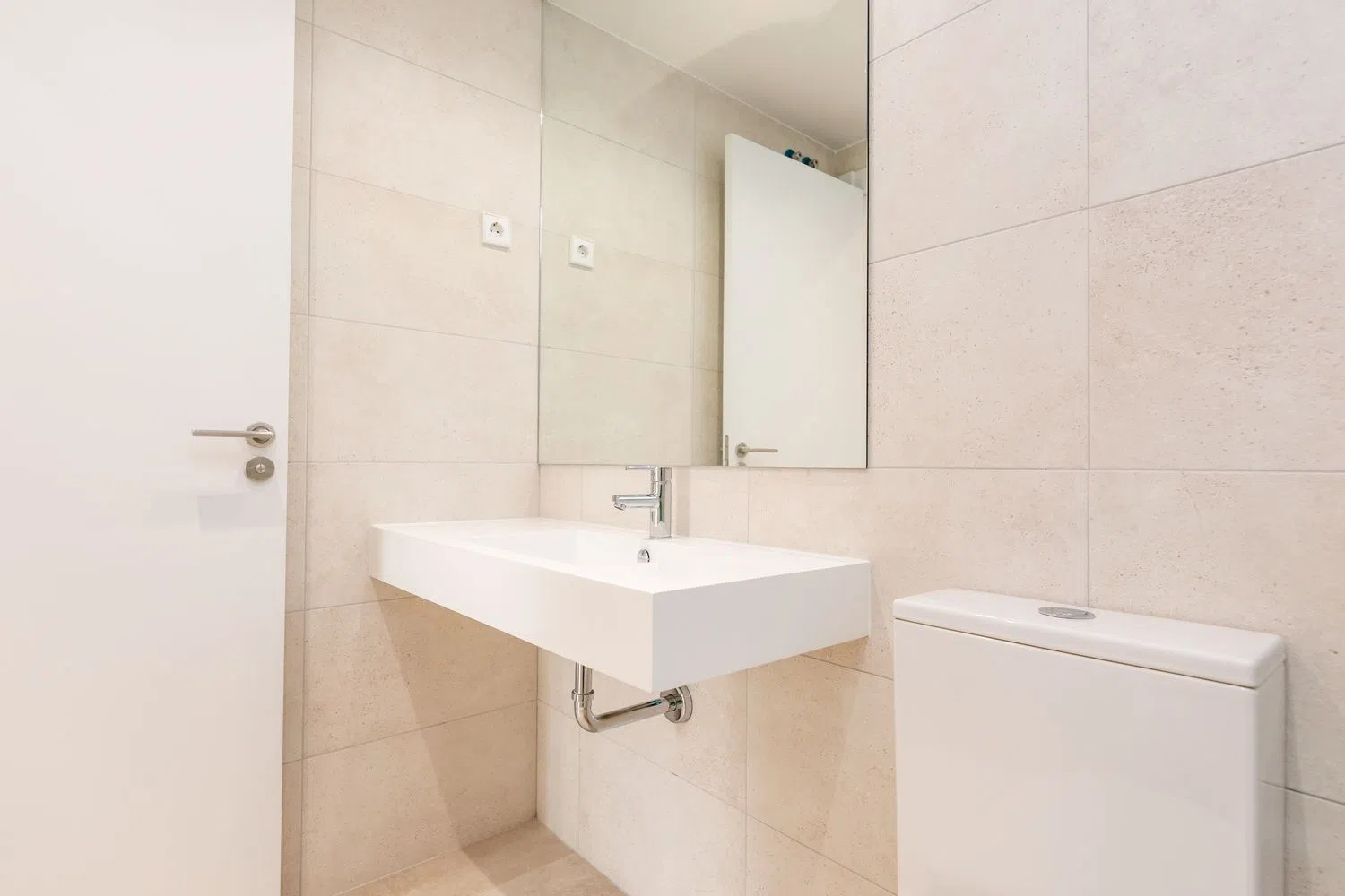 Piso en calle de Asunción Castell, 1 - Foto 27