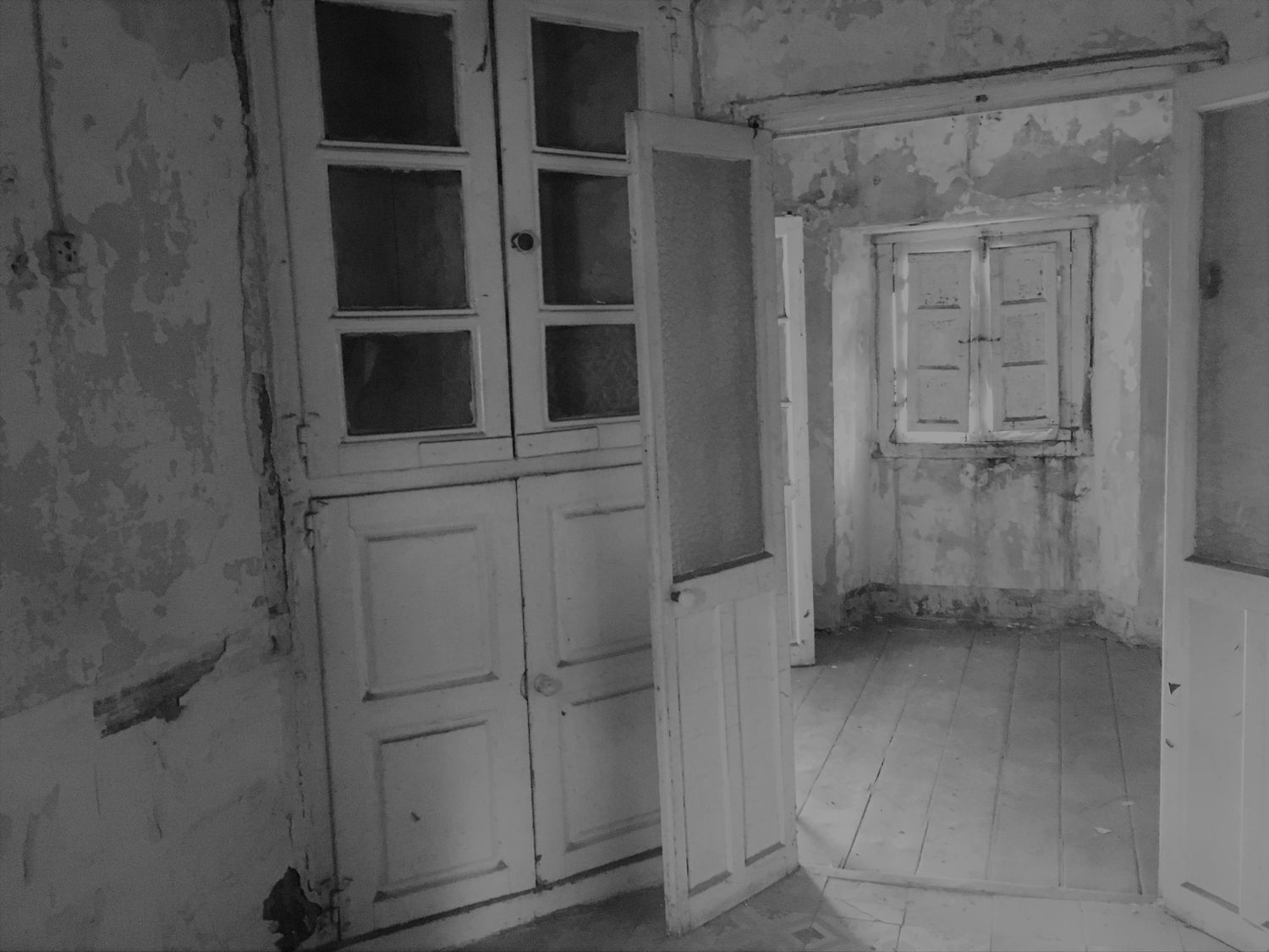 Chalet adosado en Calle Francisco Dapena, 17 - Foto 5