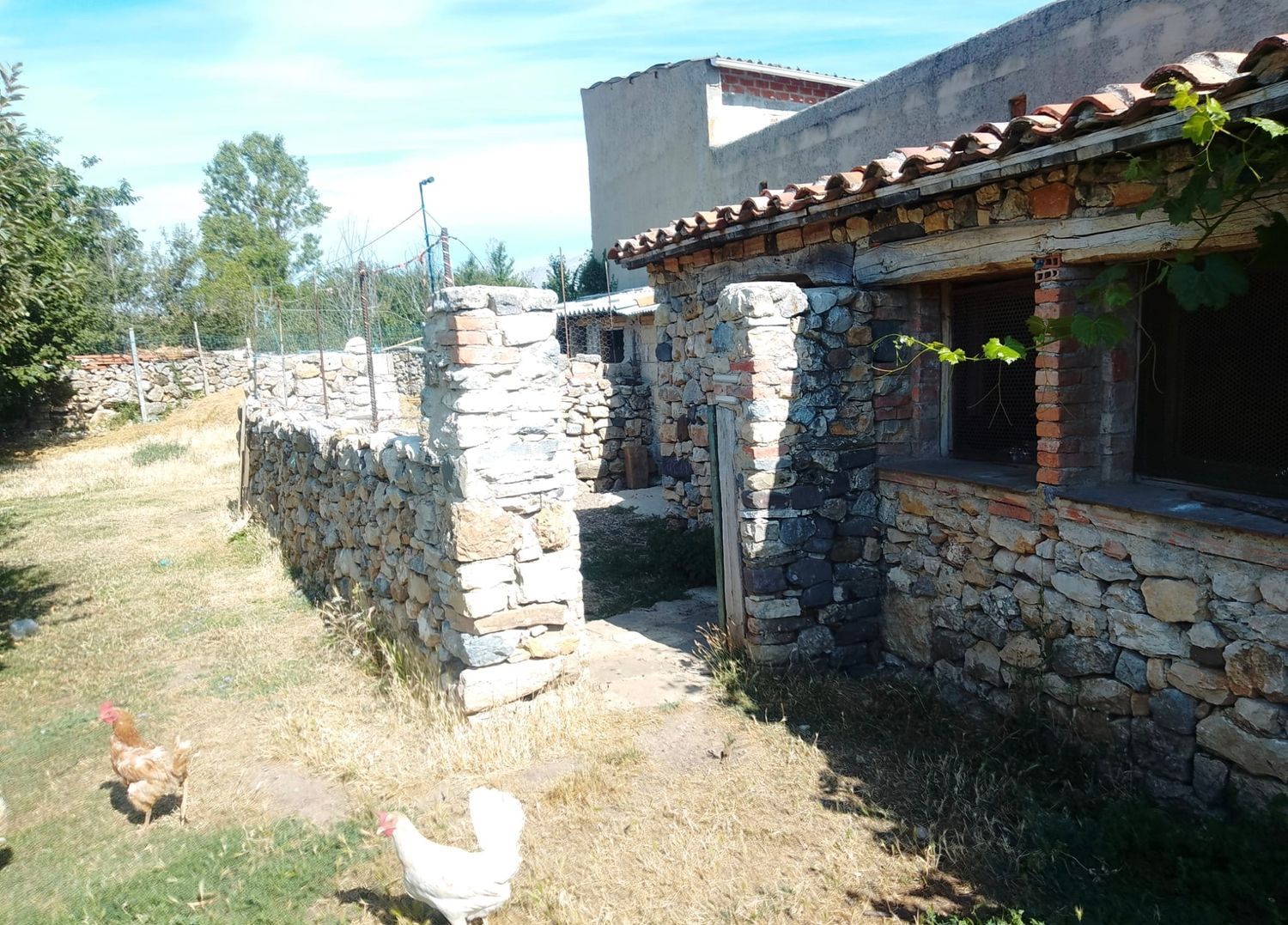 Casa de pueblo en Calle de Abajo s/n - Foto 36
