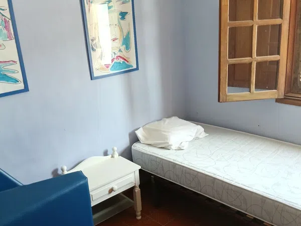 Chalet adosado en Puerto del Carmen, Puerto del Carmen - Foto 16