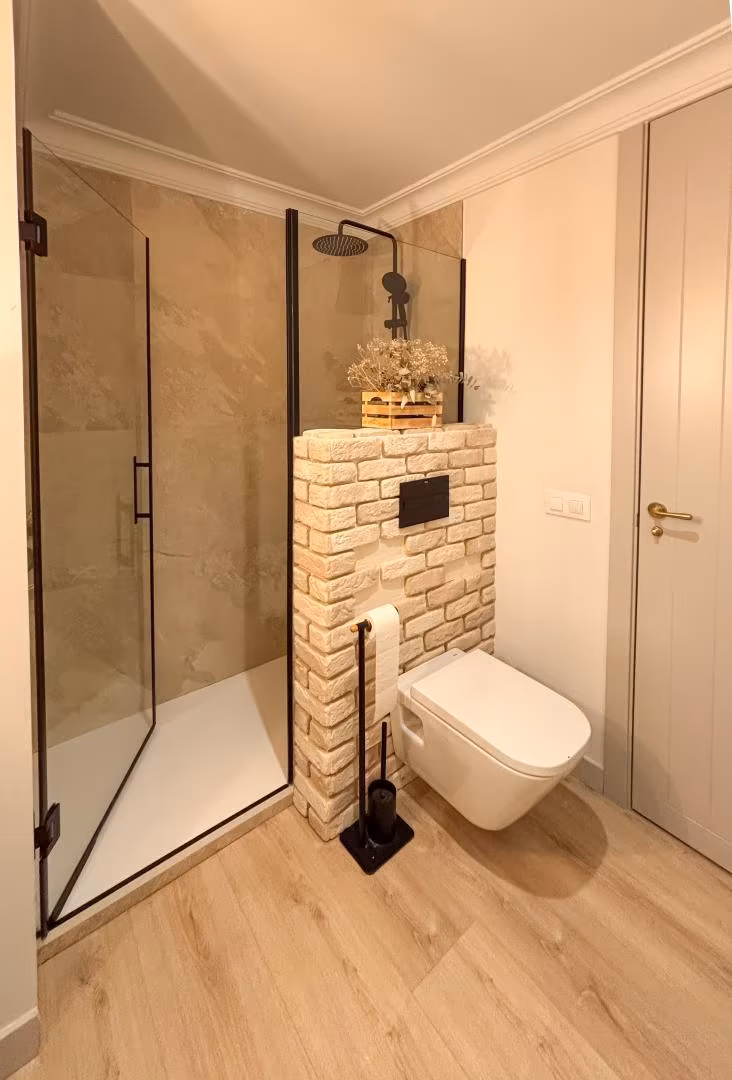 Piso en  Calle de Diego de León 56D - Foto 18