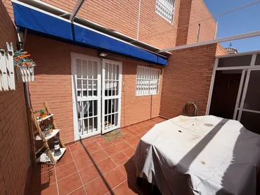 Dúplex en  Vereda del Agua 16 - Foto 17