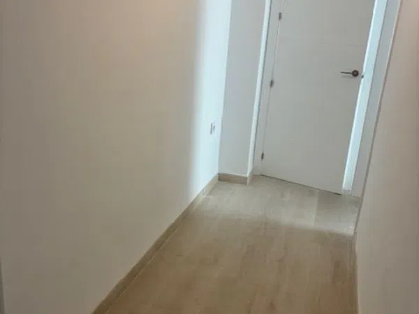 Piso en calle Rodrigo de Triana, 2 - Foto 14